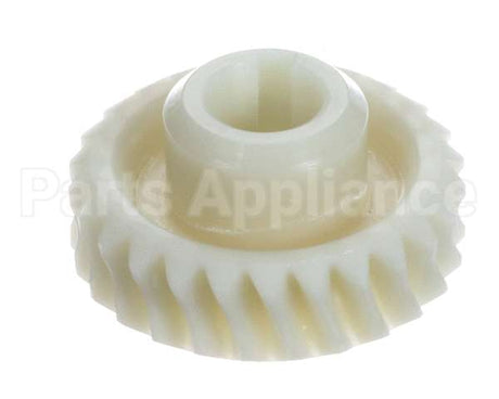 R20-9 Varimixer Worm Wheel