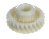 R20-9 Varimixer Worm Wheel