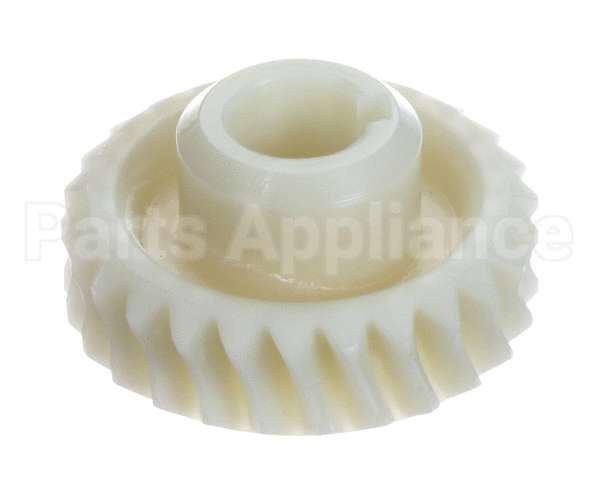 R20-9 Varimixer Worm Wheel