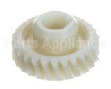 R20-9 Varimixer Worm Wheel