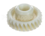 R20-9 Varimixer Worm Wheel