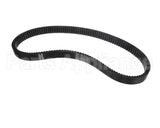 R20-91 Varimixer Drive Belt