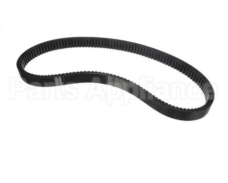 R20-91 Varimixer Drive Belt