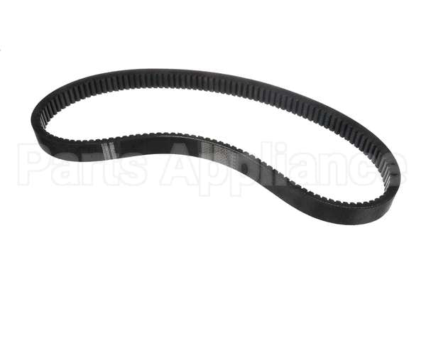 R20-91 Varimixer Drive Belt