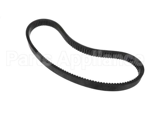 R20-91 Varimixer Drive Belt