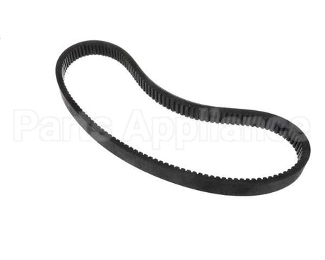 R20-91 Varimixer Drive Belt