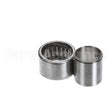 R20-96 Compatible Varimixer Needle Bearing
