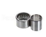R20-96 Varimixer Needle Bearing