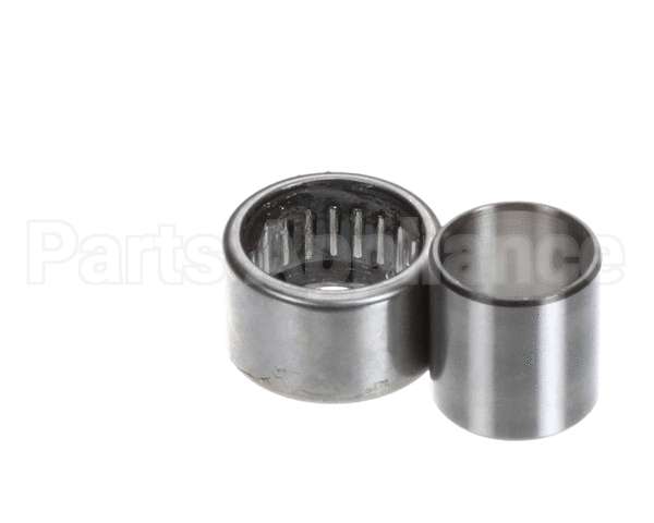 R20-96 Varimixer Needle Bearing