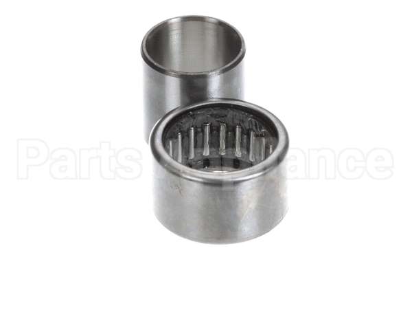 R20-96 Varimixer Needle Bearing