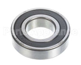 R20-98 Varimixer Bearing