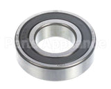 R20-98 Varimixer Bearing