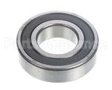R20-98 Varimixer Bearing