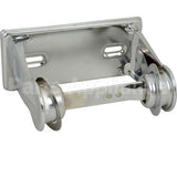 R200XC Compatible San Jamar Dispenser, Toilet Tissue, Sngl