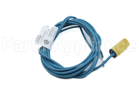 R2014800 Laars Heating Systems Temperature Control Sensor