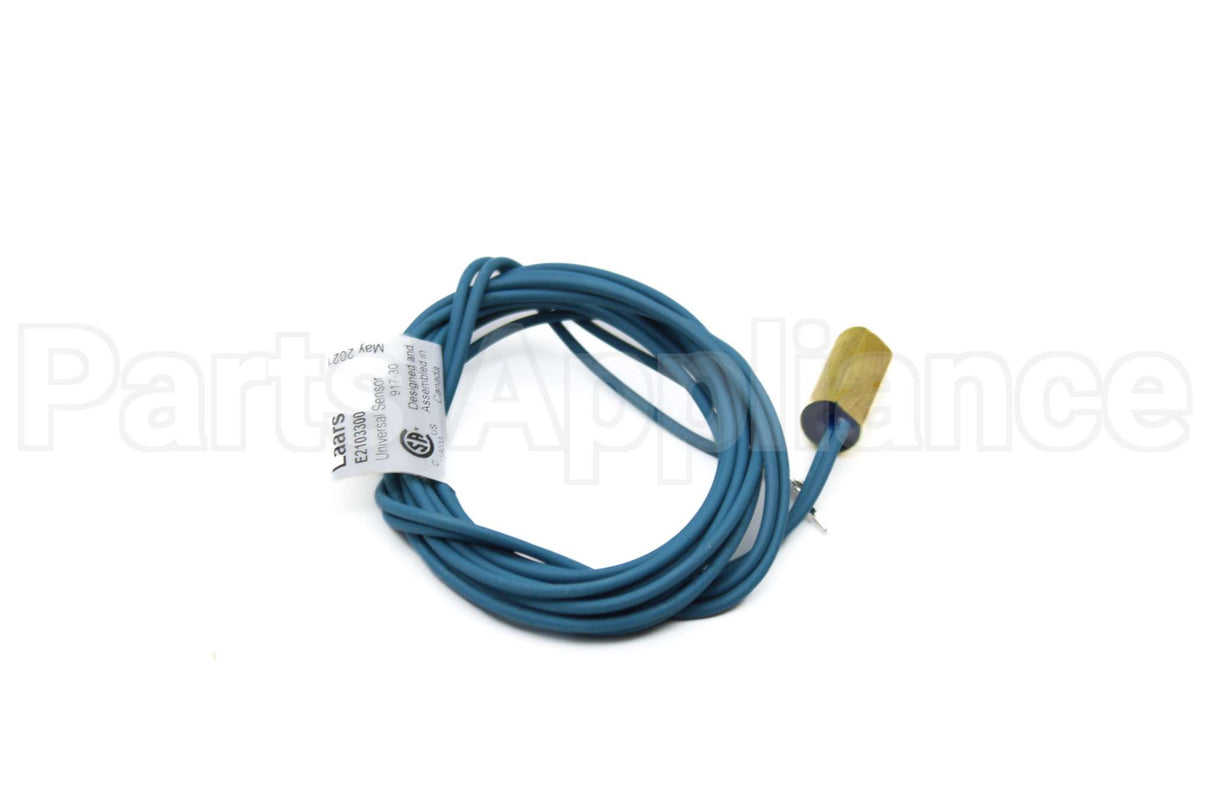 R2014800 Laars Heating Systems Temperature Control Sensor