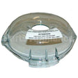 R204 Compatible Robot Coupe Lid, Cutter Bowl