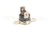 R2040 Blodgett Switch, High Limit