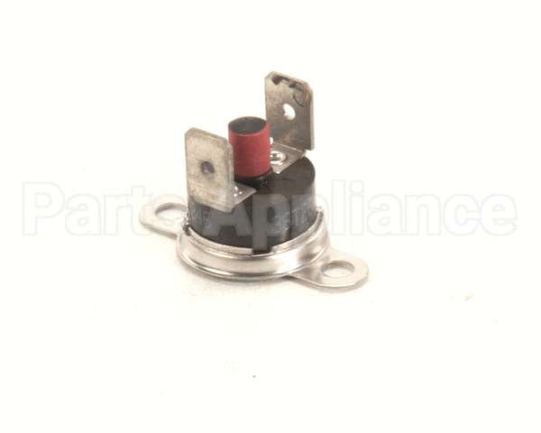 R2040 Blodgett Switch, High Limit