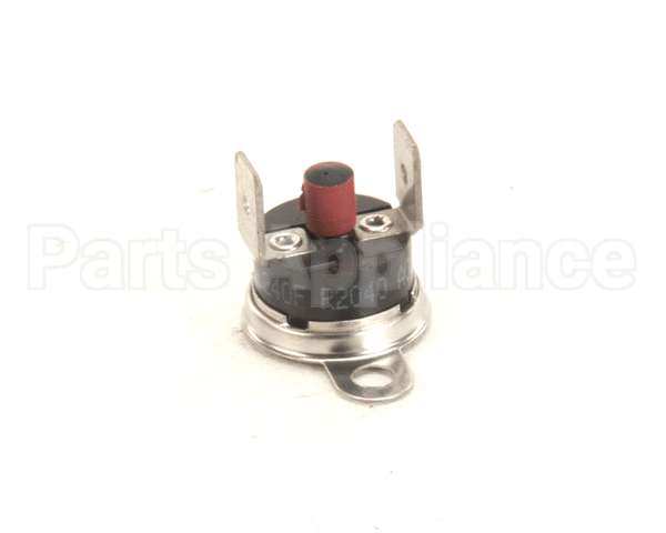 R2040 Blodgett Switch, High Limit