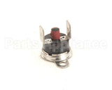 R2040 Blodgett Switch, High Limit