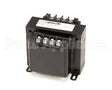 R2051 Blodgett Transformer, 480/240V