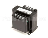 R2051 Blodgett Transformer, 480/240V