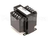 R2051 Blodgett Transformer, 480/240V