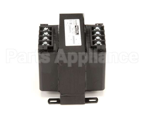 R2051 Blodgett Transformer, 480/240V