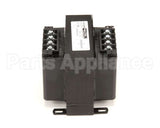 R2051 Blodgett Transformer, 480/240V