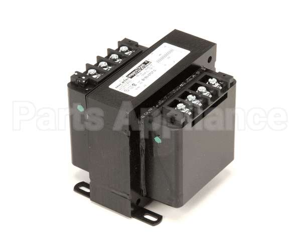 R2051 Blodgett Transformer, 480/240V