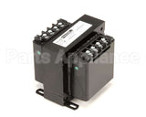 R2051 Blodgett Transformer, 480/240V