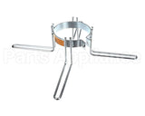 R20520 Aaon Mount Sa Motor 48 Frame