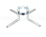 R20520 Aaon Mount Sa Motor 48 Frame