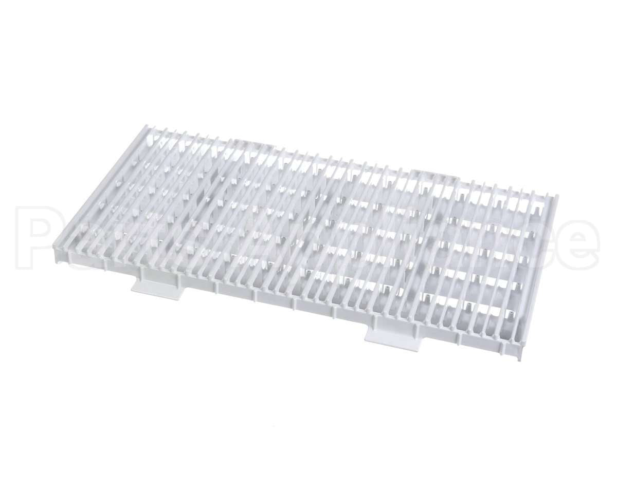 R207A0615 Hoshizaki Water Plate
