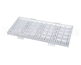 R207A0615 Hoshizaki Water Plate