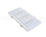 R207A0615 Hoshizaki Water Plate