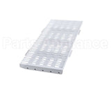R207A0615 Hoshizaki Water Plate