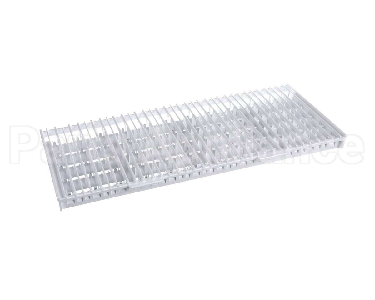 R207A0615 Hoshizaki Water Plate