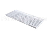 R207A0615 Hoshizaki Water Plate