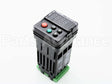 R2080201 Laars Heating Systems Temp Ctl Convkit Fx05Towatlow