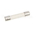 R20E-418.1 Compatible Varimixer Fuse, 8A, Fast Link I/O Bd