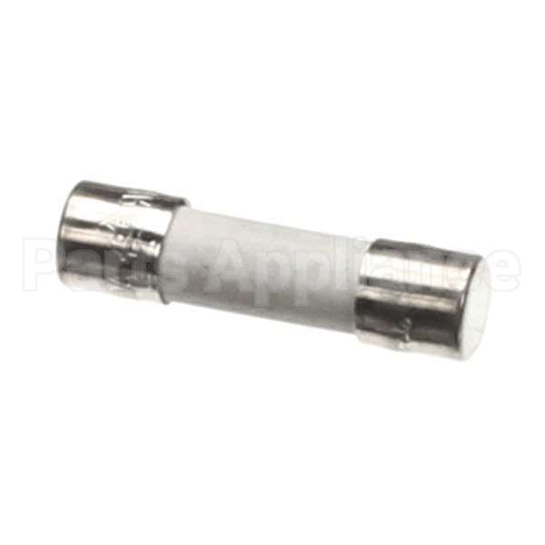 R20E-418.9 Compatible Varimixer Fuse, 10 Amp