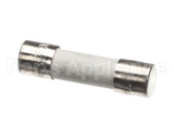 R20E-418.9 Varimixer Fuse 10 Amp For Rn20 Mixer
