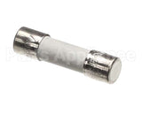 R20E-418.9 Varimixer Fuse 10 Amp For Rn20 Mixer