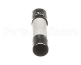 R20E-418.9 Varimixer Fuse 10 Amp For Rn20 Mixer