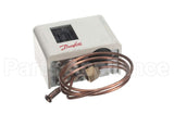 R21010 Aaon Switch Fcs 440Psi Adj W/M