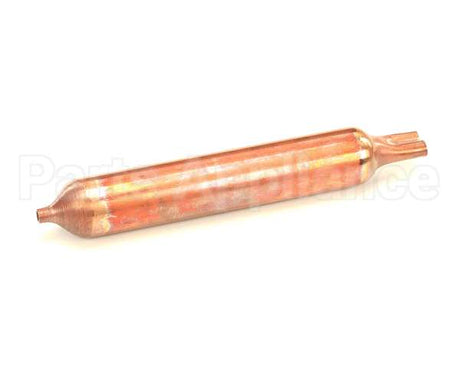 R2183-032 Maxx Cold Dryer (R-134A. 36G)