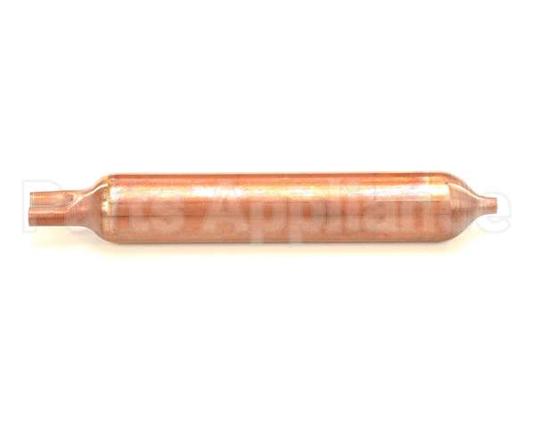 R2183-032 Maxx Cold Dryer (R-134A. 36G)