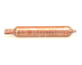 R2183-032 Maxx Cold Dryer (R-134A. 36G)